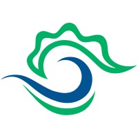 Kelp Island logo - Similar company to Corsphere