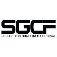 Sheffield Global Cinema Festival