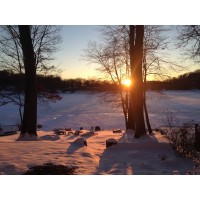 Carolina Environmental Solutions logo - Similar company to Waste Wheel Pvt. Ltd.