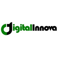 Digital Innova Africa logo - Similar company to Hartet Technologies Limited