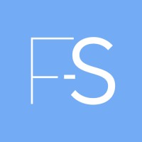 For-Sight logo - Similar company to Rezcontrol