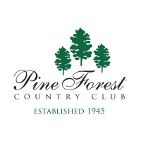 PINE FOREST COUNTRY CLUB logo - Similar company to Exeter Township