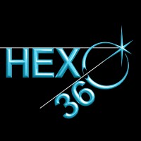 Hexo 360 Pte Ltd logo - Similar company to Digi Toolbox Ltd