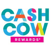 Cashcow Rewards
