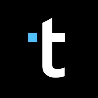 TRSTai logo - Similar company to リフレクシビティ 🇯🇵(トグルAi)