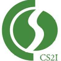 CS2I Sarl logo - Similar company to Globten