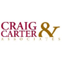 Craig Carter & Associates logo - Similar company to Steady Square, Llc