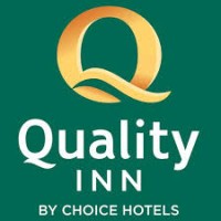 Quality Inn Findlay Ohio logo - Similar company to Kokomo Hotel Developers Llc