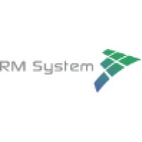 RMS logo - Similar company to Graher Constructora Industrial