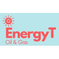 EnergyT OIL & GAS JOBS logo - Similar company to Epic Design & Construction