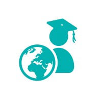 Study in Australia Group Pty Ltd logo - Similar company to Study In Australia