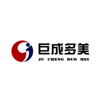 北京巨成多美科技有限责任公司 logo - Similar company to Headinn Consulting