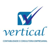 Vertical Contábil logo - Similar company to Geração Fp&A