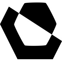 Voyage Technology logo - Similar company to Kelpie Robotics
