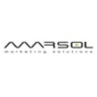 Marsol MMC Poliqrafiya logo - Similar company to Hidro-Park Mmc
