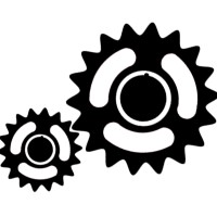 RoboKnights logo - Similar company to Techbees