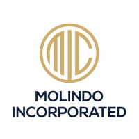 PT MADUSARI MURNI INDAH, TBK logo - Similar company to Pt. Molindo Raya Industrial