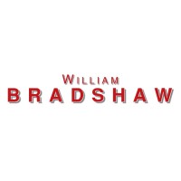 WILLIAM BRADSHAW (PLANT HIRE & CONTRACTORS) LIMITED logo - Similar company to Malvaud Construction
