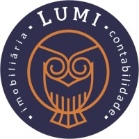 Lumi Contabilidade logo - Similar company to Focus Palestras & Treinamentos