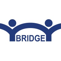 Bridge Counseling logo - Similar company to Miracle Minds Therapy