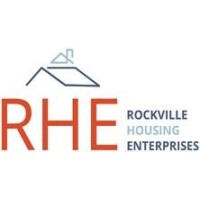 Rockville Housing Enterprises, Inc. logo - Similar company to Cfs: Comprehensive Financial Solutions