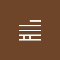Minimalist Hotels logo - Similar company to Vibecom Solutions