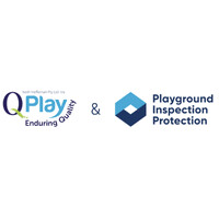 Qplay & Playground Inspection Protection logo - Similar company to Desarrollo Multilateral (Dem)