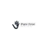 Pure Free logo - Similar company to Zendo Solar