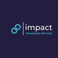 Impact Transfer Pricing logo - Similar company to Transfer Pricing Solutions