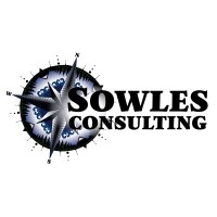 Sowles Consulting, LLC logo - Similar company to Florida Engineering & Testing Inc.