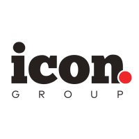 Icongroup.az logo - Similar company to Softx Llc