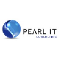 Pearl It Consulting