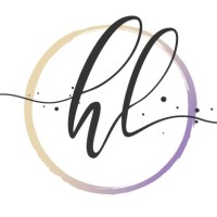 Hl Brand Consulting