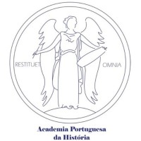 Academia Portuguesa da História logo - Similar company to Experiências Com História