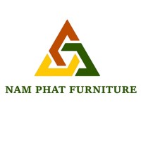 Nam Phát Furniture logo - Similar company to Wow Effect Furniture