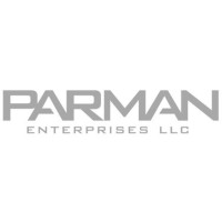 iTunes-GiftCards.com logo - Similar company to Itunes Free Gift Card Codes Generator Online [Apple Gift Card]