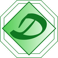 DOST Ingenieurleistungen logo - Similar company to Turom Gmbh