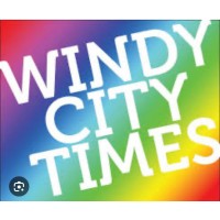 Windy City Times