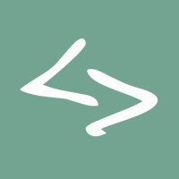 Lohr & Company logo - Similar company to Readykids