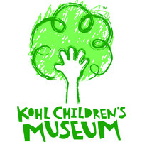 Kohl Children'S Museum