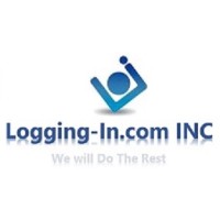 Logging-In.com Inc logo - Similar company to Great Logics Inc