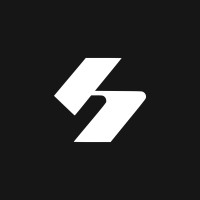 Hypersonic logo - Similar company to Hypersonic Force Llc