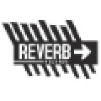 Reverb Records