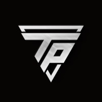 Titan Performance Gyms Ltd logo - Similar company to Introduction