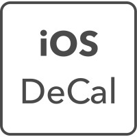 Uc Berkeley Ios Development Decal