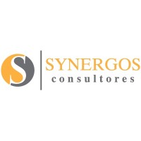 SYNERGOS CONSULTORES S.A. logo - Similar company to Master Direct