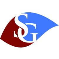 The Siena Group logo - Similar company to Copperweld