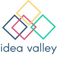 Idea Valley logo - Similar company to Idea Valley Consultancy