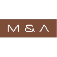 Mcintyre & Associates Ltd