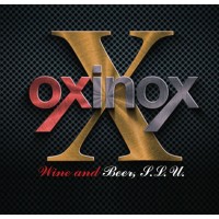 Oxinox Wine and Beer logo - Similar company to Casacasaspain.Com
